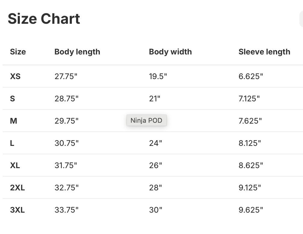 My Favorite Things about Taiwan 🇹🇼 台灣大人 T-Shirt [ADULT] • Stonewash •